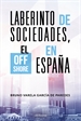 Front pageLaberinto de sociedades, el off shore en España