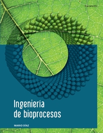 Books Frontpage Ingeniería de bioprocesos