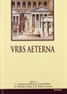 Front pageVRBS Aeterna