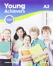 Front pageYoung Achievers Customized A2 Std