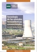 Front pageTecnología de las centrales termoeléctricas convencionales