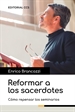 Front pageReformar a los sacerdotes