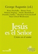 Front pageJesús es el Señor