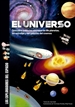 Front pageEl universo