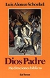 Front pageDios padre
