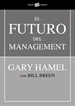 Front pageEl futuro del management
