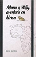 Front pageAitana Y Willy Aventura En Africa