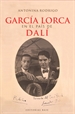 Front pageGarcía Lorca en el país de Dalí