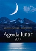 Front pageAgenda 2017 lunar
