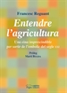 Front pageEntendre l'agricultura