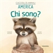 Front pageChi sono? Cuccioli di animali - America