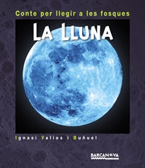 Books Frontpage La Lluna