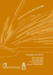 Books Frontpage Canarias Lee 2014
