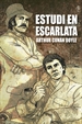 Front pageEstudi en escarlata