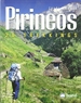 Front pagePirineos. 20 trekkings