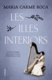 Front pageLes illes interiors
