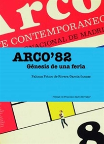 Books Frontpage Arco82