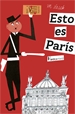 Front pageEsto es París