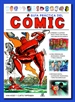 Front pageGuía Práctica del Cómic