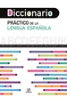 Front pageDiccionario Práctico de la Lengua Española