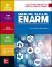 Front pageManual Para El Enarm (Examen Nacional Residencias Medicas)