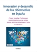 Front pageInnovacion Y Desarrollo De Los Cibermedios En España