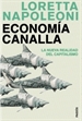 Front pageEconomía canalla