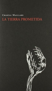 Books Frontpage La tierra prometida