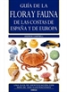 Front pageFlora Y Fauna Costas España Y Europa