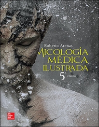 Books Frontpage Micologia Medica Ilustrada