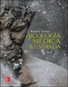 Front pageMicologia Medica Ilustrada