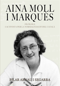 Books Frontpage Aina Moll i Marquès (1930-2019)