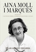Front pageAina Moll i Marquès (1930-2019)