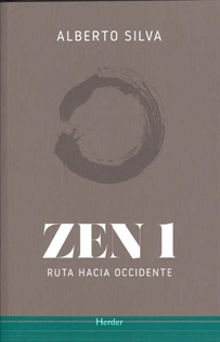 Books Frontpage Zen 1