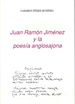 Front pageJuan Ramón Jiménez y la poesía anglosajona