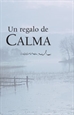 Front pageUn regalo de calma