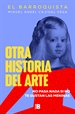 Front pageOtra historia del arte
