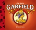 Front pageGarfield 2014-2016 nº 19