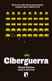 Front pageCiberguerra