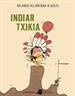 Front pageIndiar Txikia