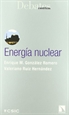 Front pageEnergía nuclear