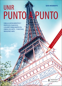 Books Frontpage Unir punto a punto