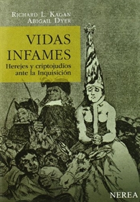 Books Frontpage Vidas infames