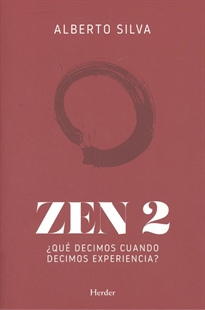 Books Frontpage Zen 2