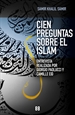 Front pageCien preguntas sobre el Islam