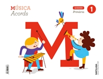 Books Frontpage Quadern Musica Acords 1 Primaria