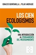 Front pageLos cien ecologismos