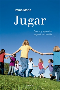 Books Frontpage Jugar
