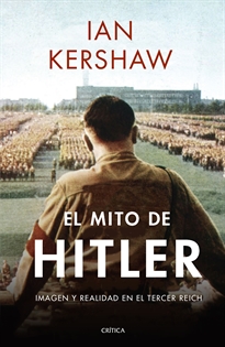 Books Frontpage El mito de Hitler