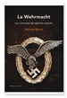 Front pageLa Wehrmacht